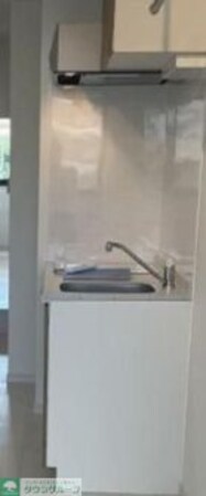 Laughter荻窪の物件内観写真